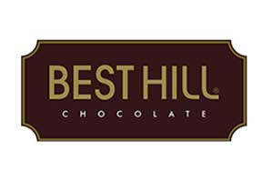 Best Hill Chocolate