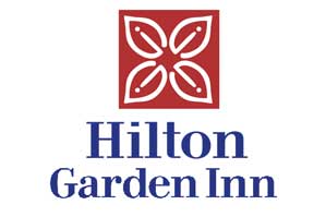 Hilton Garden Inn Çorlu